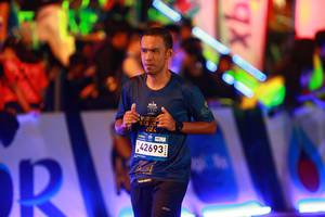 BIB: 
                            <button type="button" onclick="openModal(23687723)" class="btn btn-primary btn-sm float-right btn-popup" data-toggle="modal" data-target=".modal-high-quality">
                        <i class="fas fa-shopping-cart"></i> Add to Cart
                    </button>
                                            <button type="button" onclick="isThisMe(23687723, true)" class="btn btn-success btn-sm float-right btn-popup btn-isme hidden" data-toggle="tooltip" data-placement="bottom" title="นี่คือรูปของคุณใช่ไหม คลิกที่นี่เพื่อเอาเข้าอัลบั้ม">
                        <i class="fas fa-plus"></i> Add to album
                    </button>
                    <button type="button" onclick="isThisMe(23687723, false)" class="btn btn-warning btn-sm float-right btn-popup btn-isnotme hidden">
                        <i class="fas fa-ban"></i> Remove from album
                    </button>